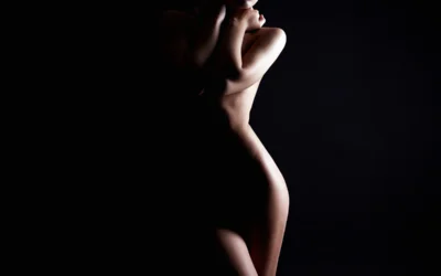 Sculpting Your Silhouette: A Guide to Body Contouring Procedures